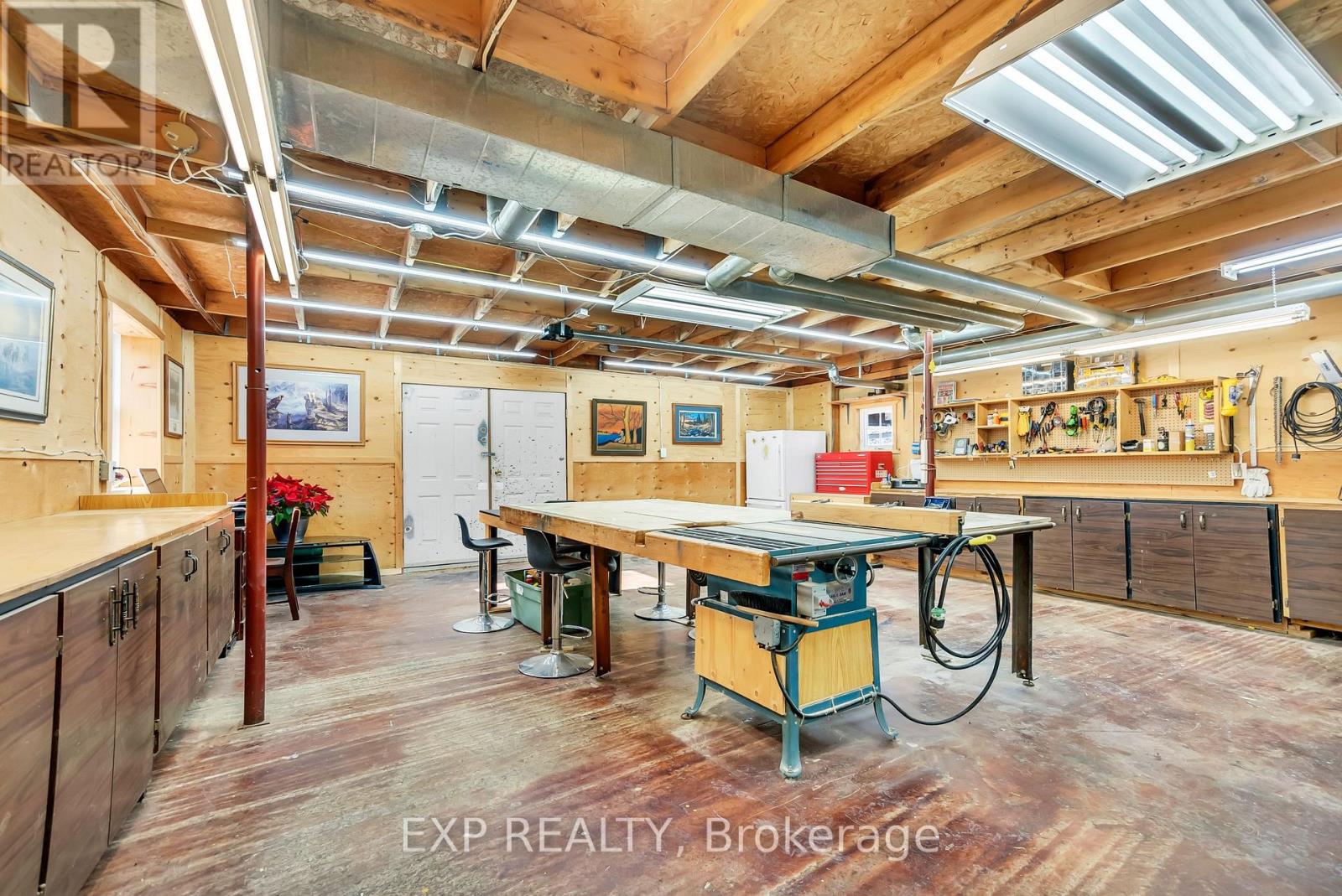 489 Ashley Street, Belleville, Ontario  K0K 2B0 - Photo 40 - X12184700
