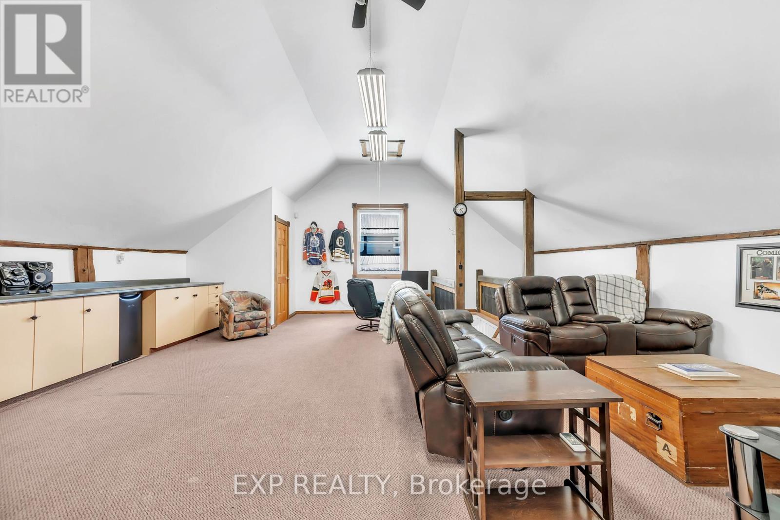 489 Ashley Street, Belleville, Ontario  K0K 2B0 - Photo 42 - X12184700