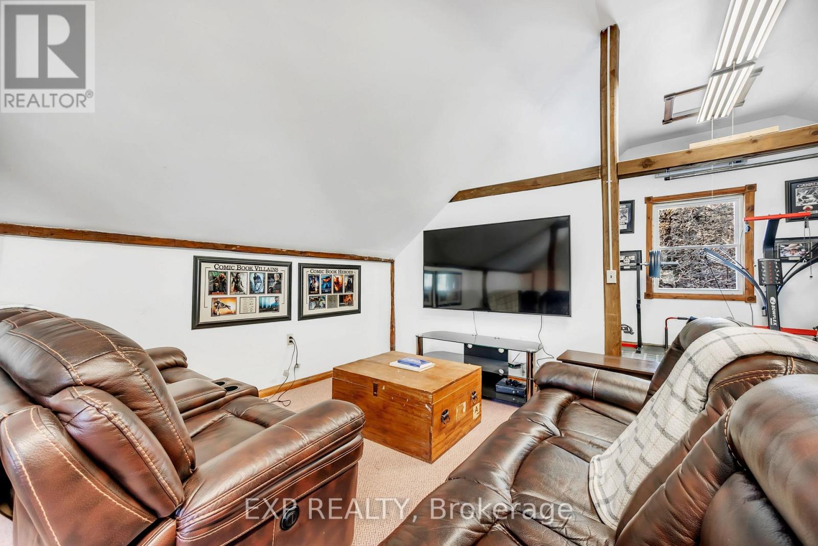 489 Ashley Street, Belleville, Ontario  K0K 2B0 - Photo 43 - X12184700