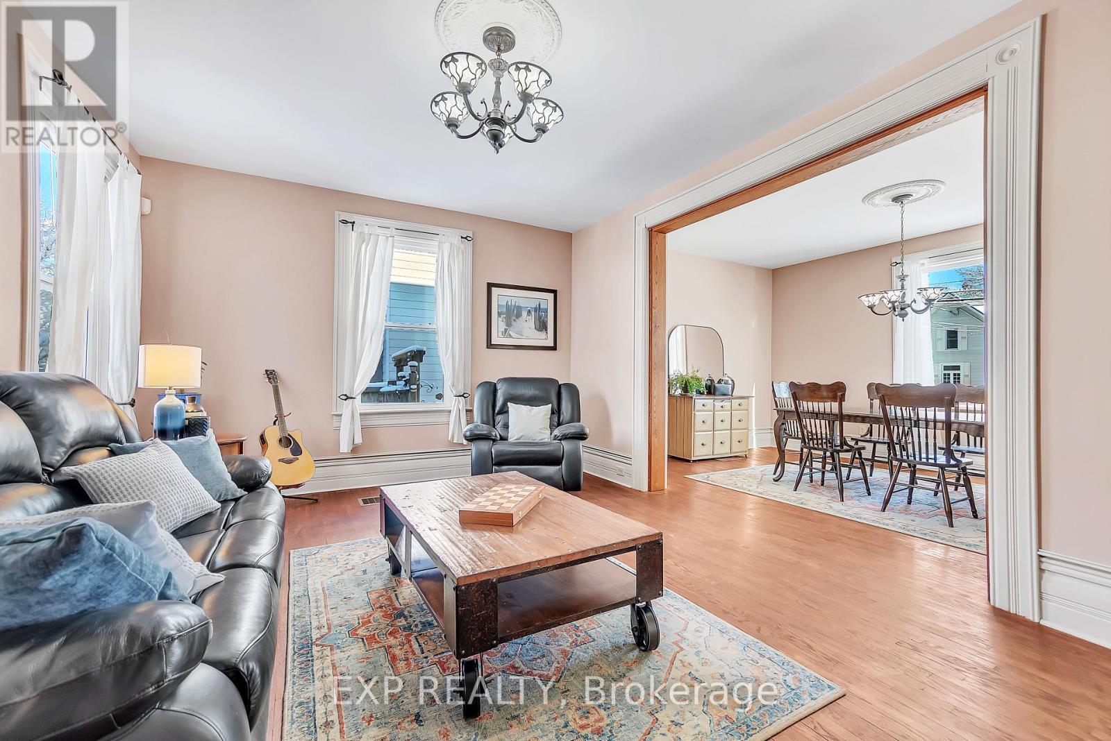 489 Ashley Street, Belleville, Ontario  K0K 2B0 - Photo 8 - X12184700