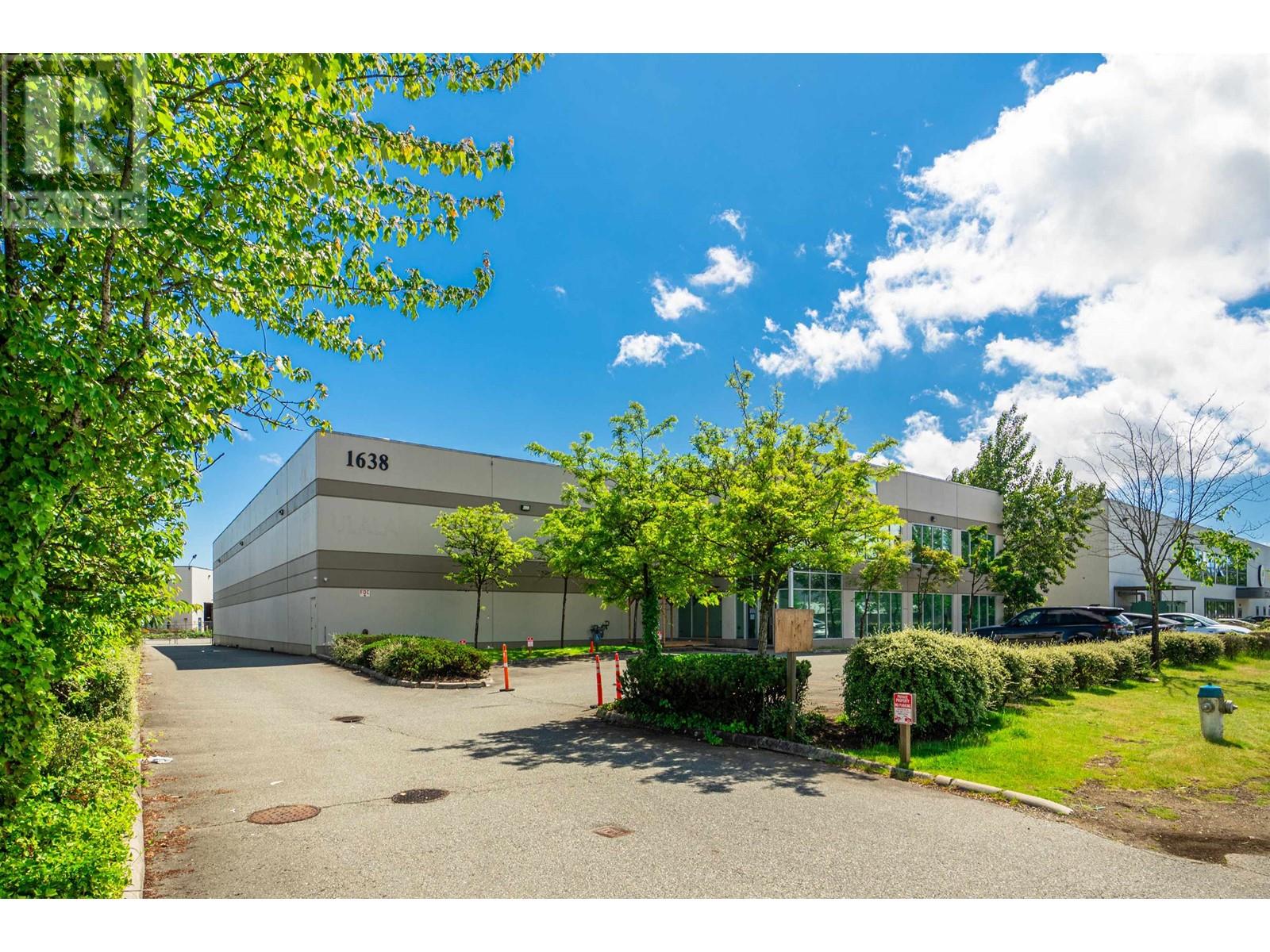 1638 Foster's Way, Delta, British Columbia  V3M 6S6 - Photo 1 - C8069557