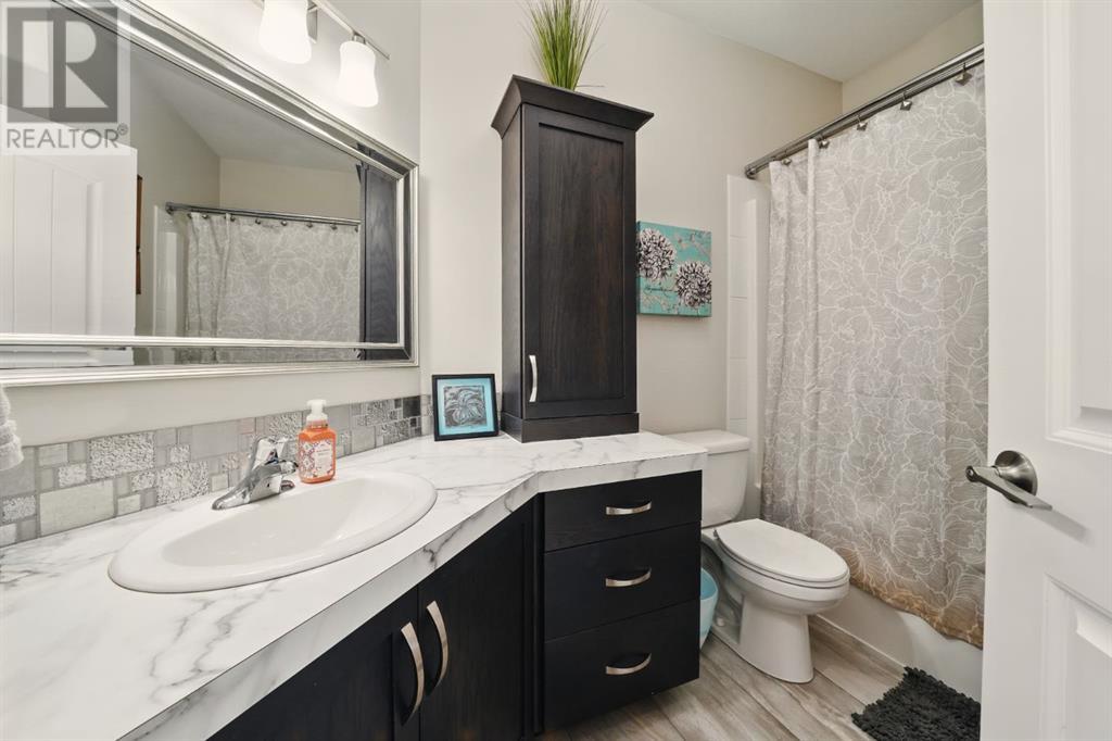 20 Heartland Crescent, Penhold, Alberta  T0M 1R0 - Photo 14 - A2226106