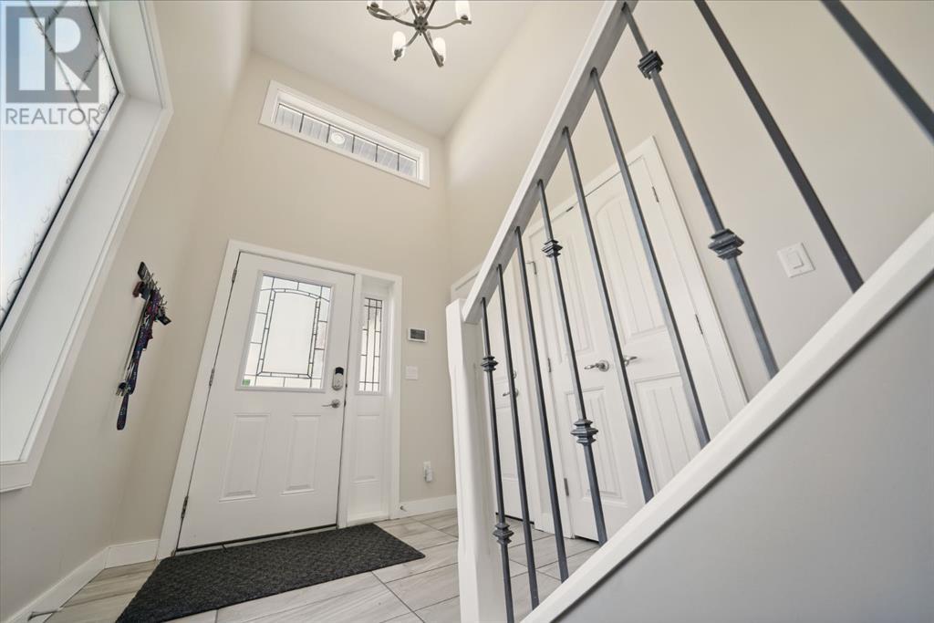 20 Heartland Crescent, Penhold, Alberta  T0M 1R0 - Photo 4 - A2226106