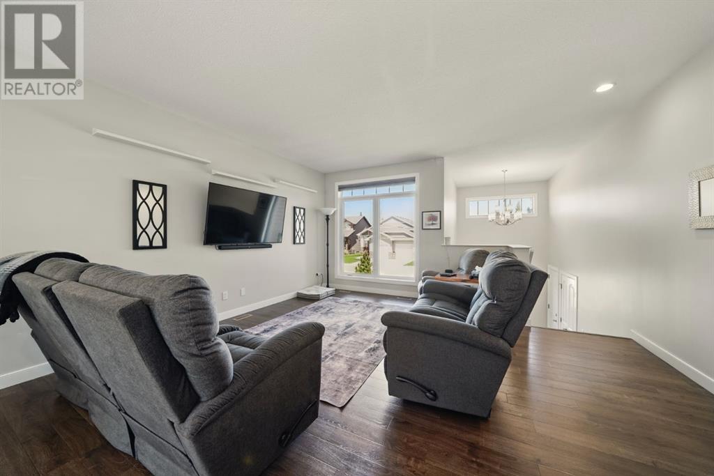 20 Heartland Crescent, Penhold, Alberta  T0M 1R0 - Photo 11 - A2226106