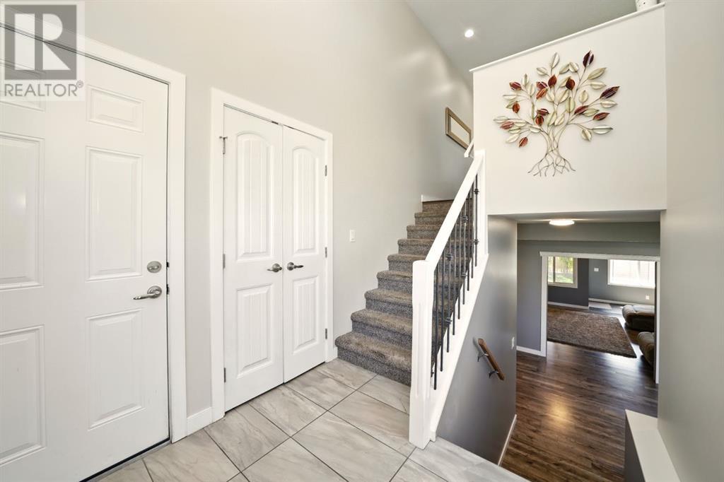 20 Heartland Crescent, Penhold, Alberta  T0M 1R0 - Photo 5 - A2226106