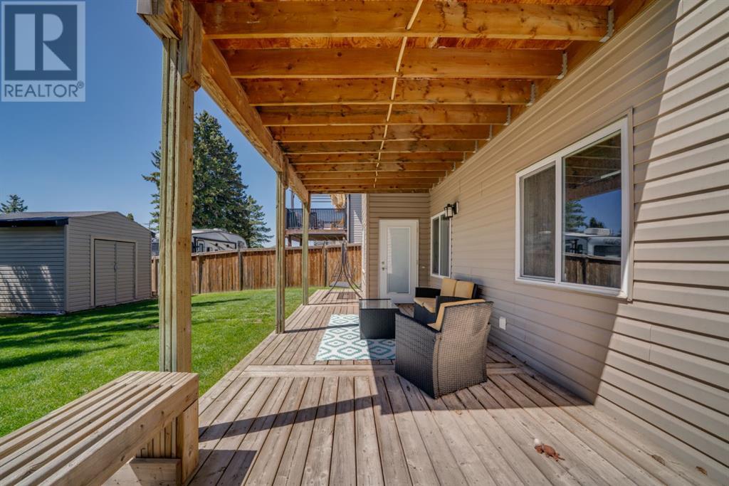 20 Heartland Crescent, Penhold, Alberta  T0M 1R0 - Photo 28 - A2226106