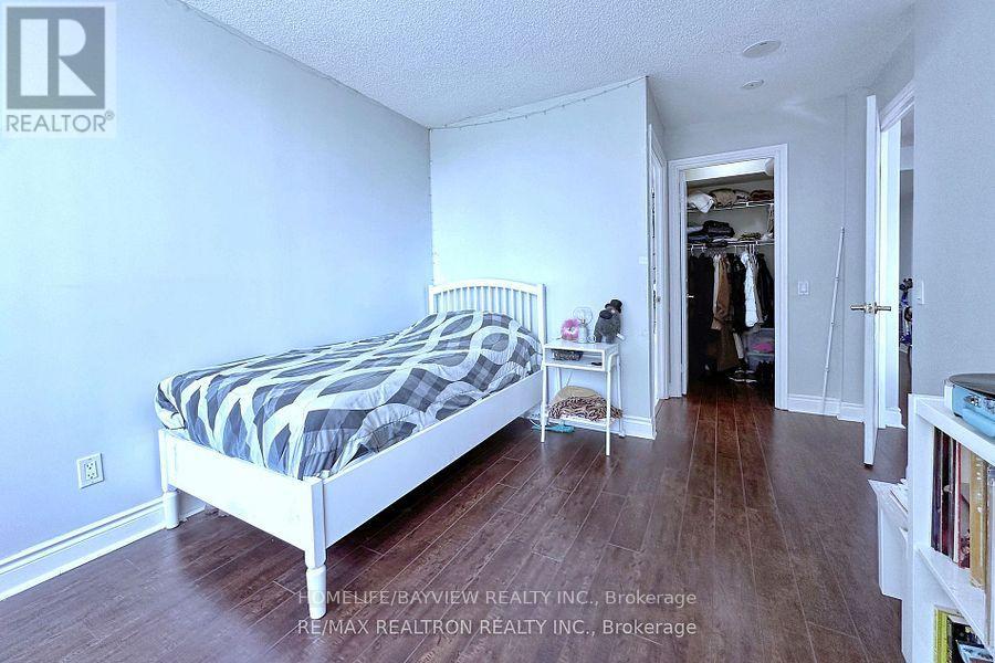 1006 - 5 Northtown Way, Toronto, Ontario  M2N 7A1 - Photo 15 - C12144554
