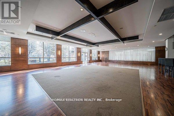 1006 - 5 Northtown Way, Toronto, Ontario  M2N 7A1 - Photo 29 - C12144554