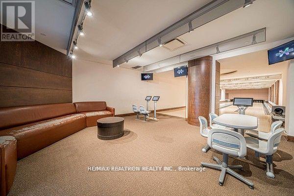 1006 - 5 Northtown Way, Toronto, Ontario  M2N 7A1 - Photo 30 - C12144554