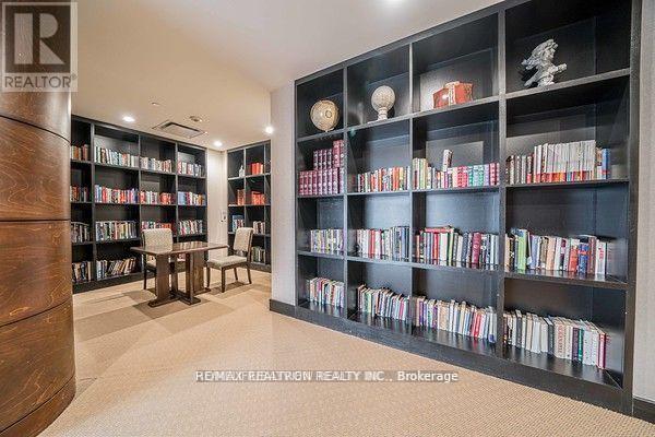 1006 - 5 Northtown Way, Toronto, Ontario  M2N 7A1 - Photo 31 - C12144554