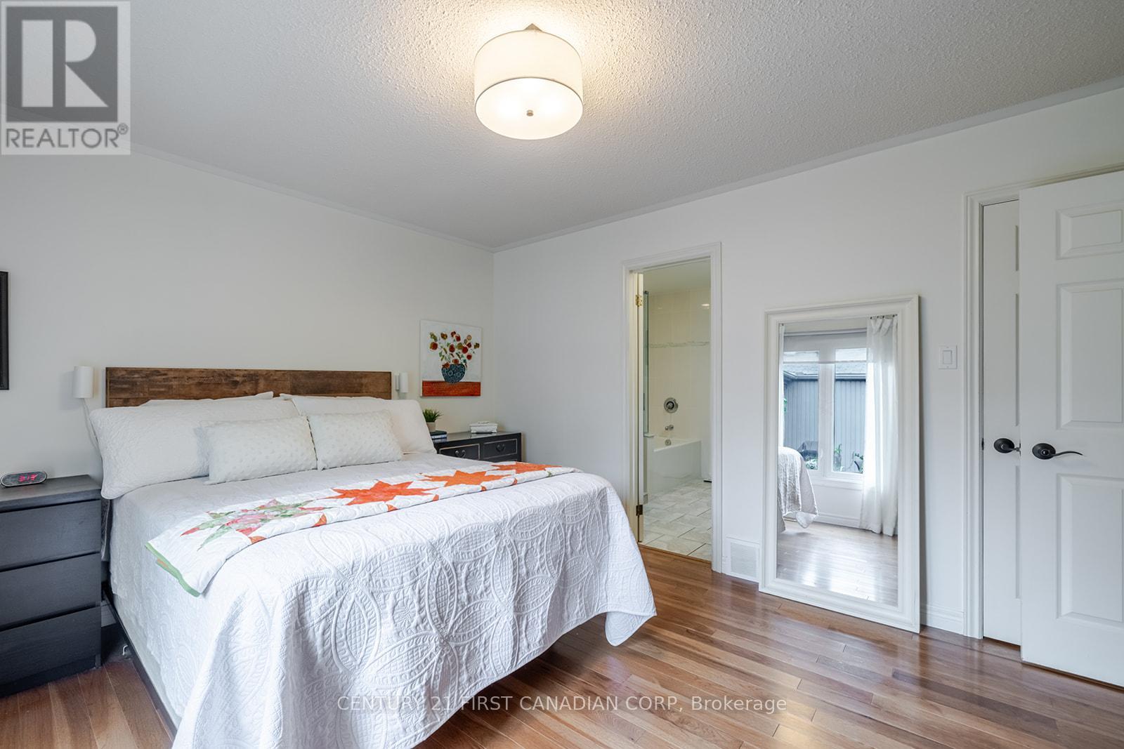 20 - 50 Fiddlers Green Road, London North (North P), Ontario  N6H 4T4 - Photo 30 - X12184582