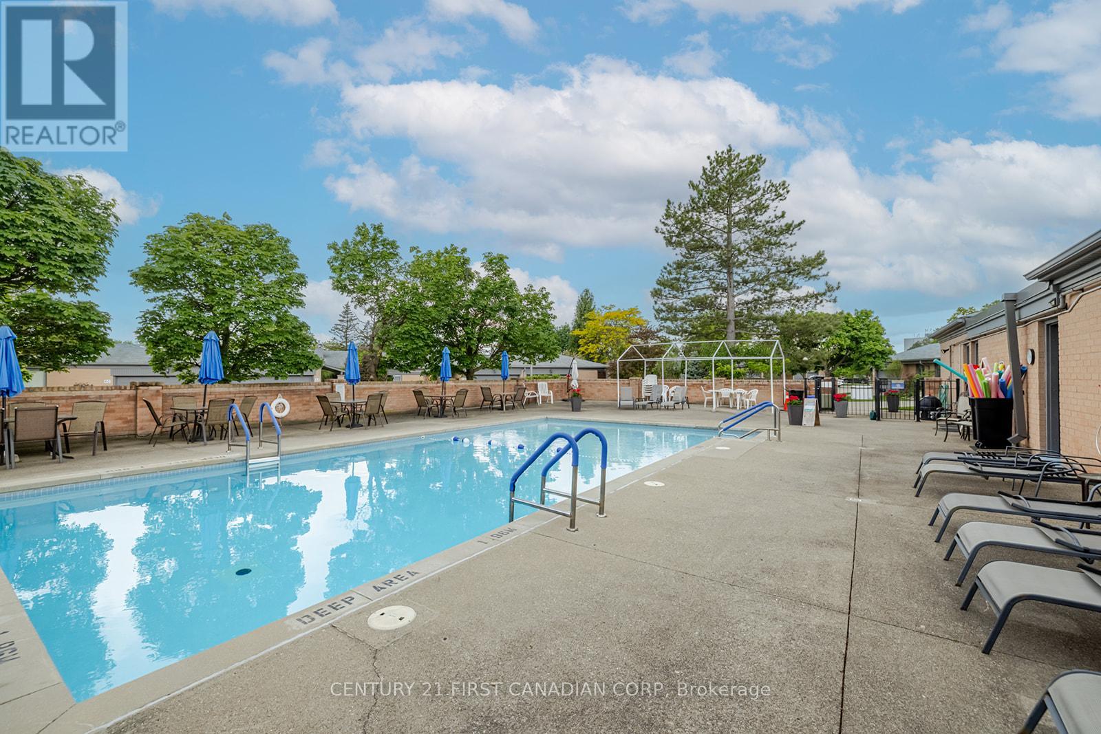 20 - 50 Fiddlers Green Road, London North (North P), Ontario  N6H 4T4 - Photo 40 - X12184582