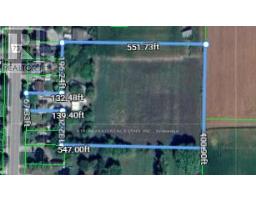 431 JOHN STREET S, Aylmer, Ontario