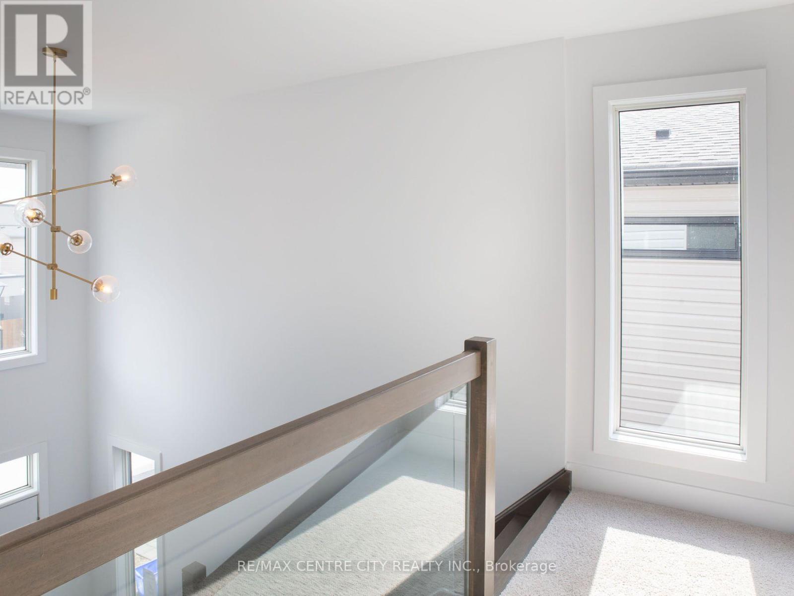 26 - 1820 Canvas Way, London North, Ontario  N5X 0N5 - Photo 17 - X12184601