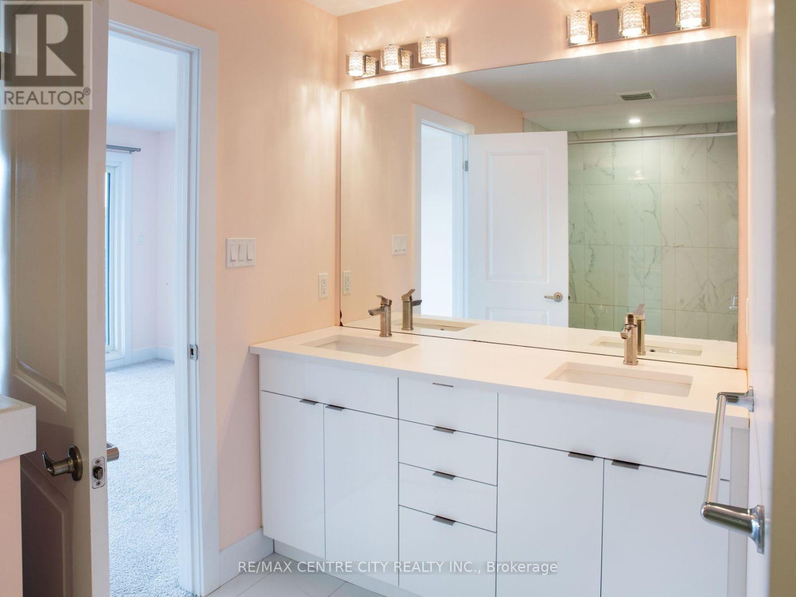26 - 1820 Canvas Way, London North (North B), Ontario  N5X 0N5 - Photo 22 - X12184601