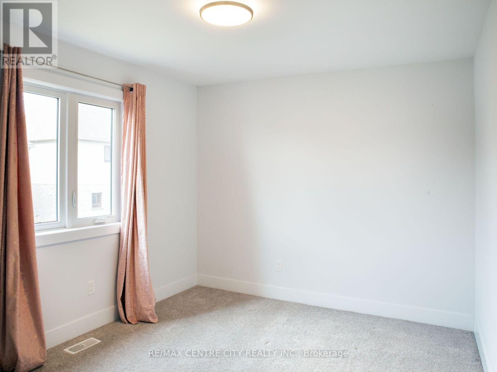 26 - 1820 Canvas Way, London North, Ontario  N5X 0N5 - Photo 25 - X12184601
