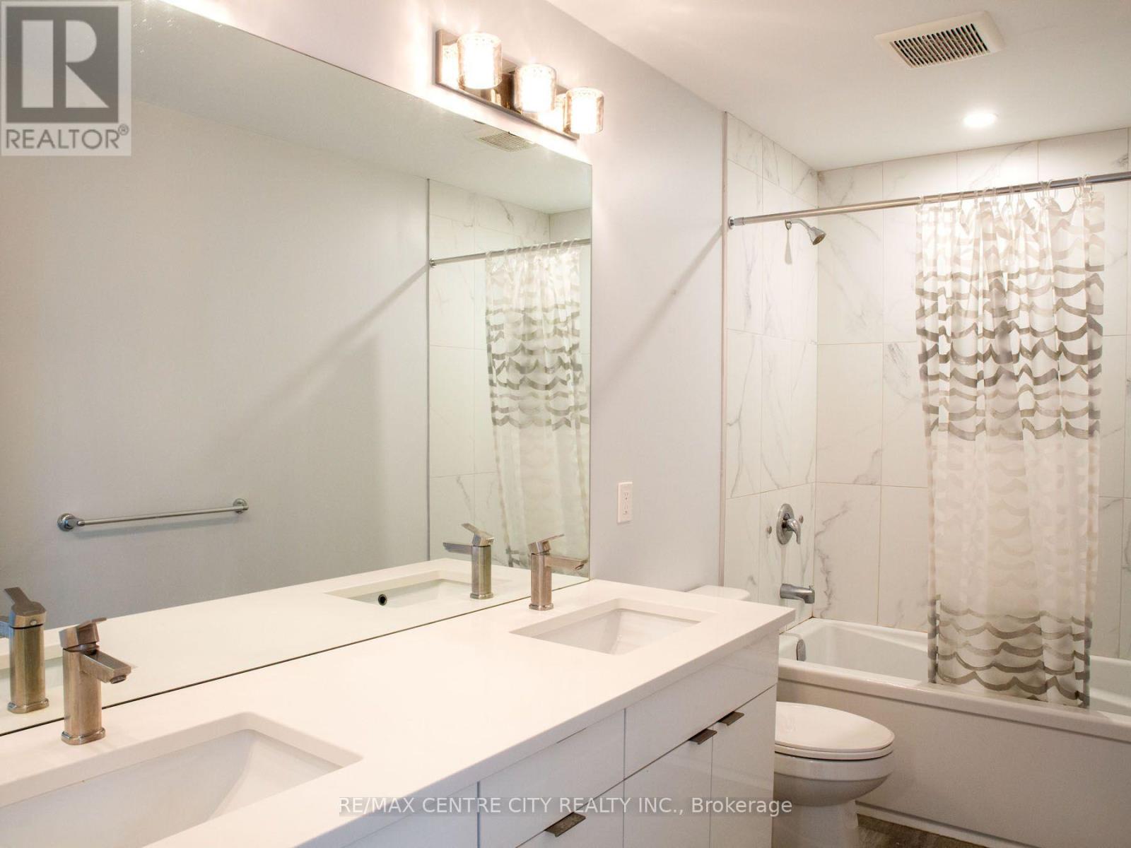 26 - 1820 Canvas Way, London North, Ontario  N5X 0N5 - Photo 29 - X12184601