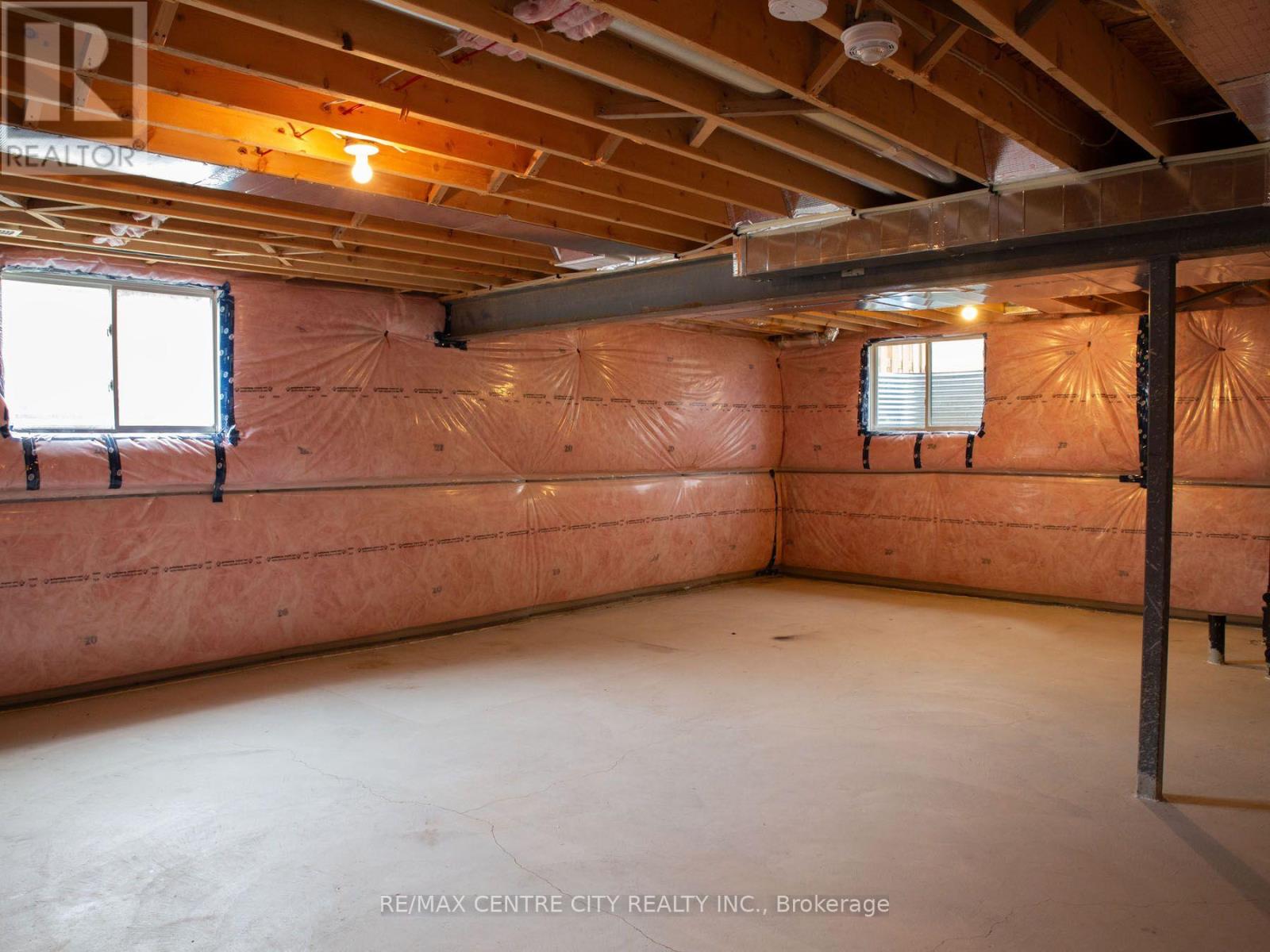 26 - 1820 Canvas Way, London North, Ontario  N5X 0N5 - Photo 33 - X12184601