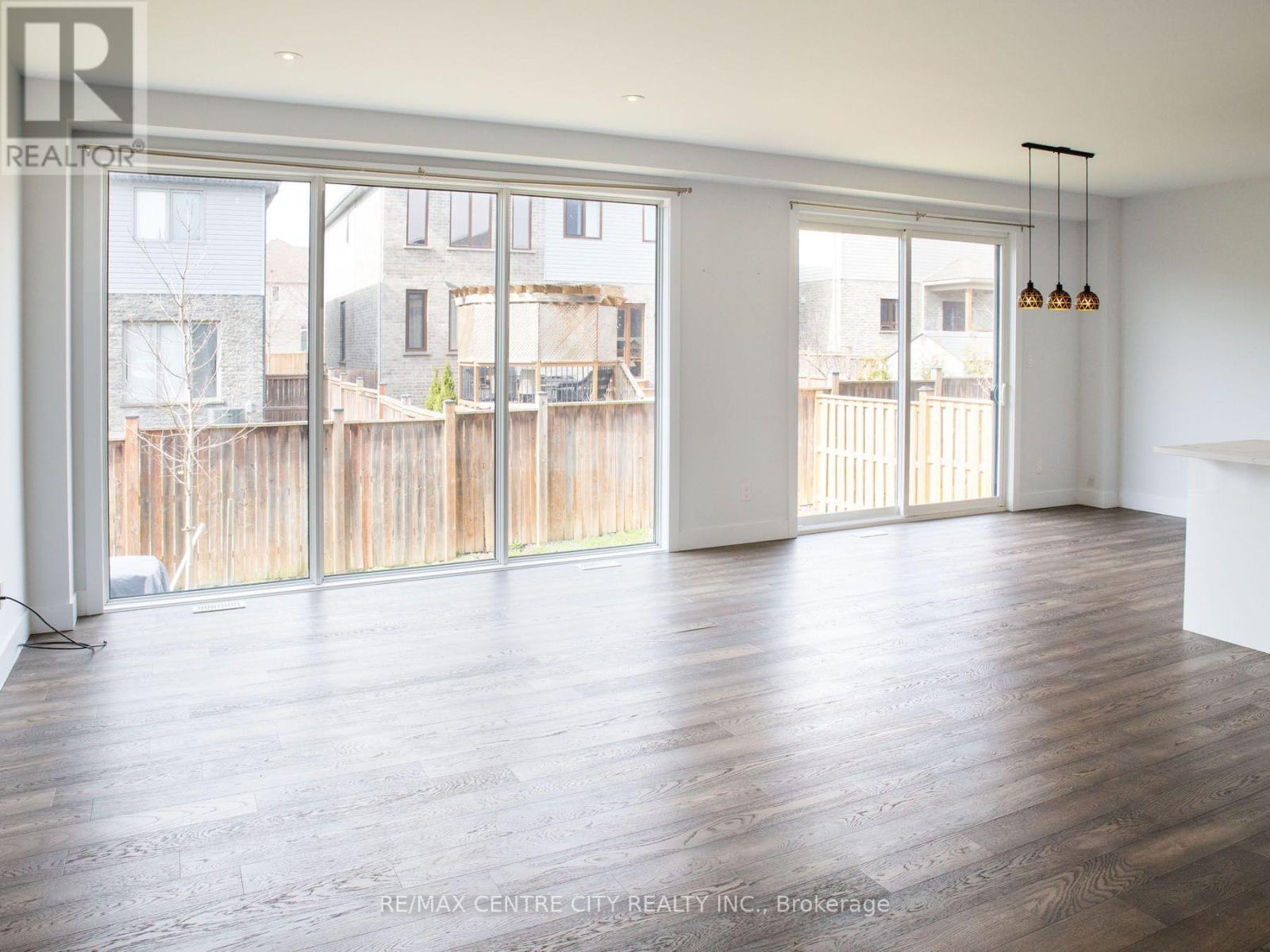 26 - 1820 Canvas Way, London North, Ontario  N5X 0N5 - Photo 6 - X12184601