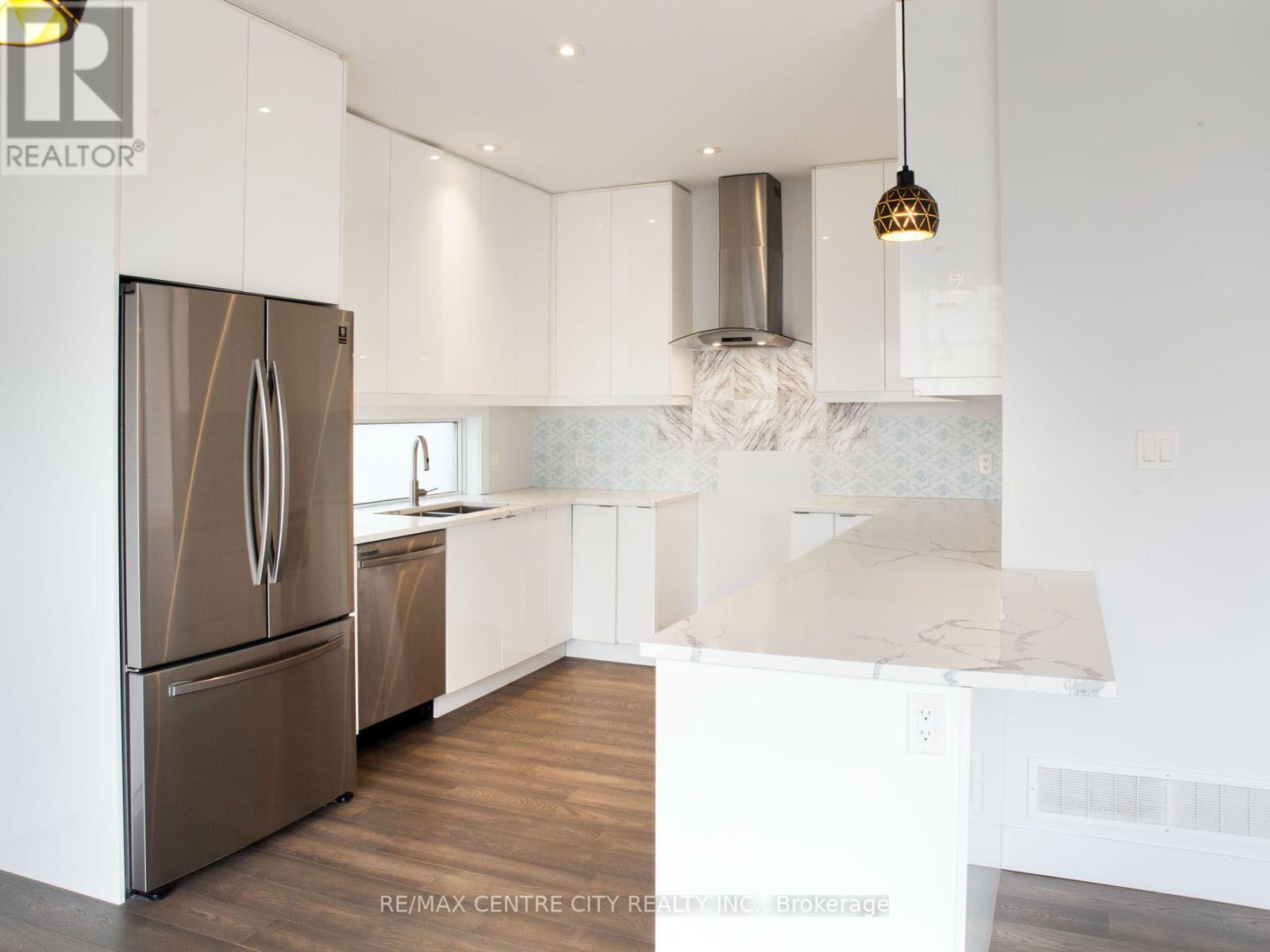 26 - 1820 Canvas Way, London North, Ontario  N5X 0N5 - Photo 8 - X12184601