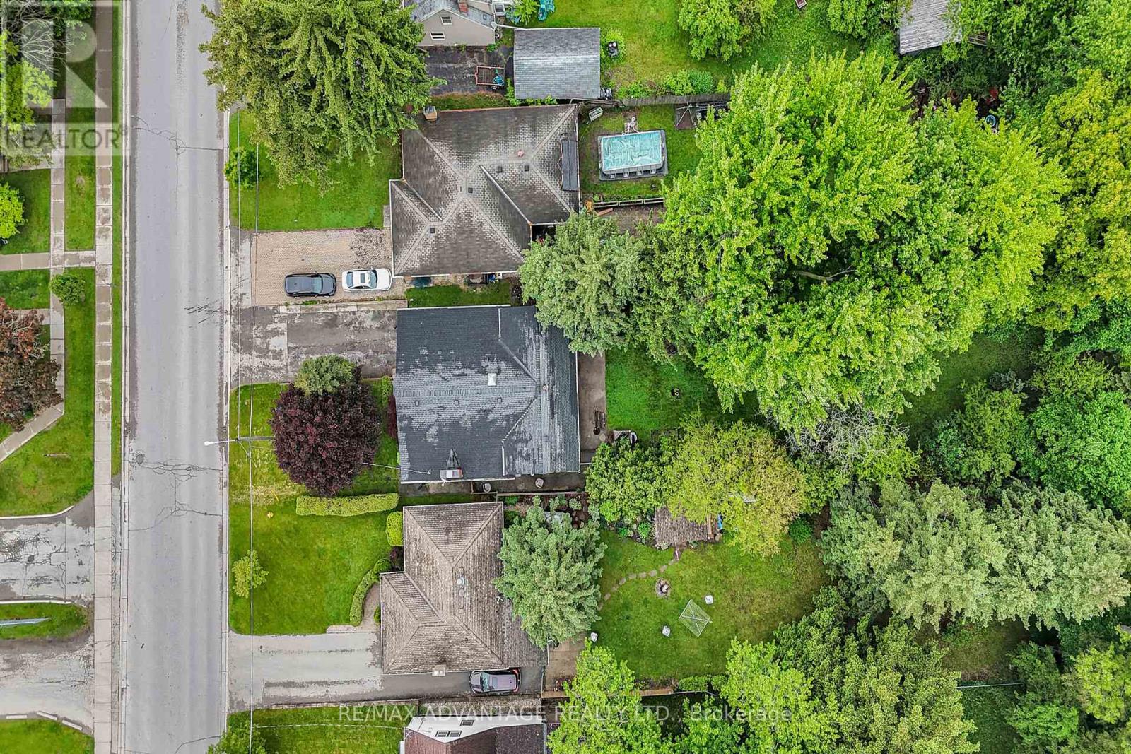 300 Briarhill Avenue, London East, Ontario  N5Y 1N8 - Photo 31 - X12184659