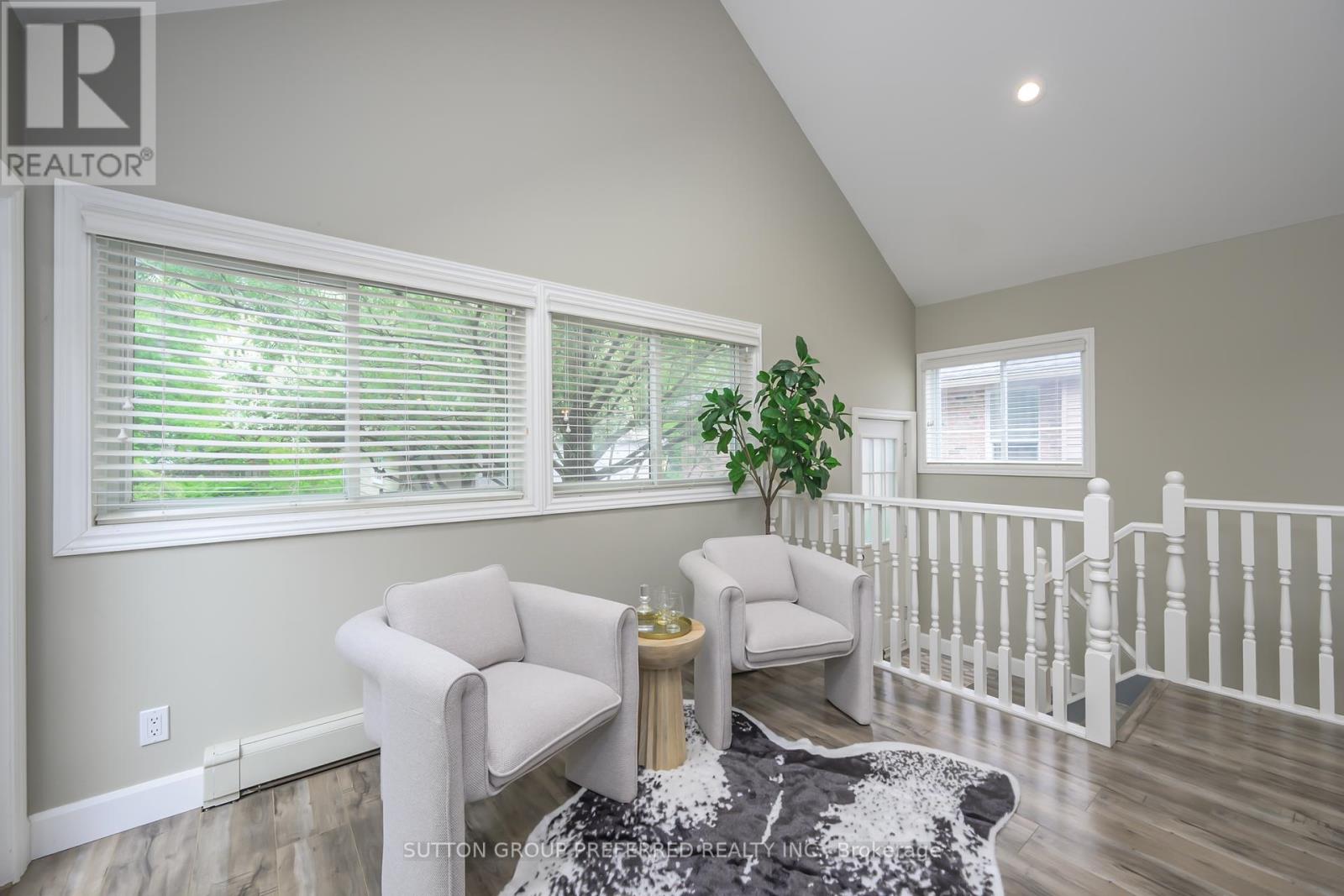 107 Devonshire Avenue, London South (South G), Ontario  N6C 2H6 - Photo 13 - X12184689