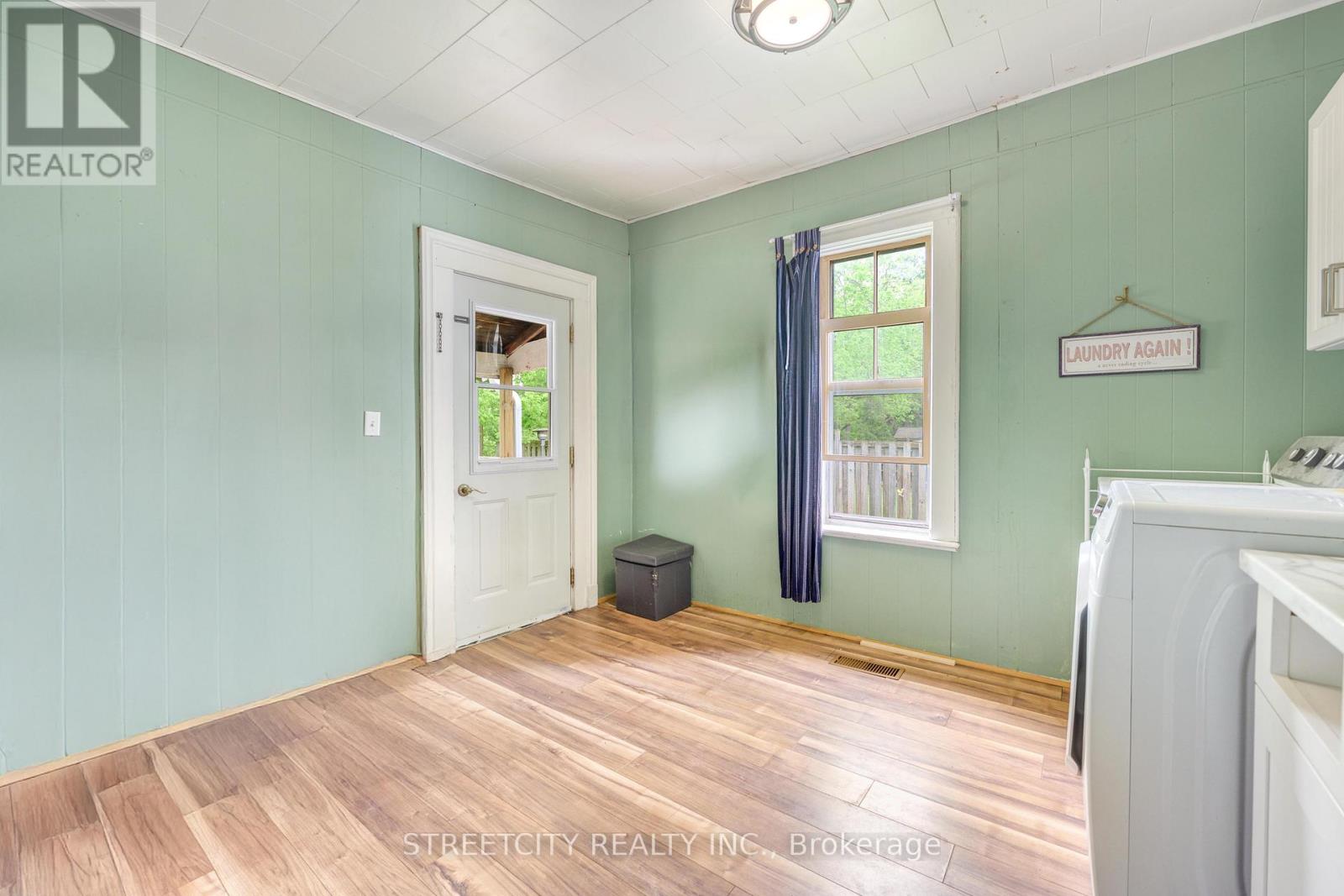 3220 Church Street, Brooke-Alvinston (Brooke Alvinston), Ontario  N0N 1A0 - Photo 46 - X12184733