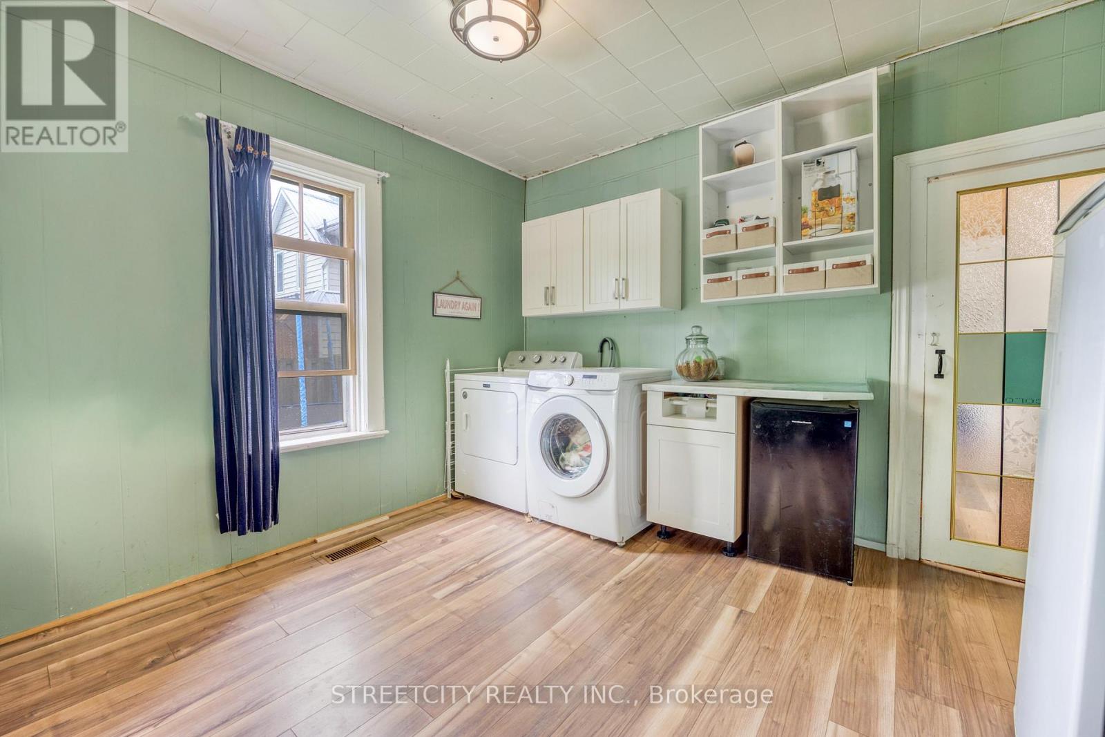 3220 Church Street, Brooke-Alvinston (Brooke Alvinston), Ontario  N0N 1A0 - Photo 47 - X12184733