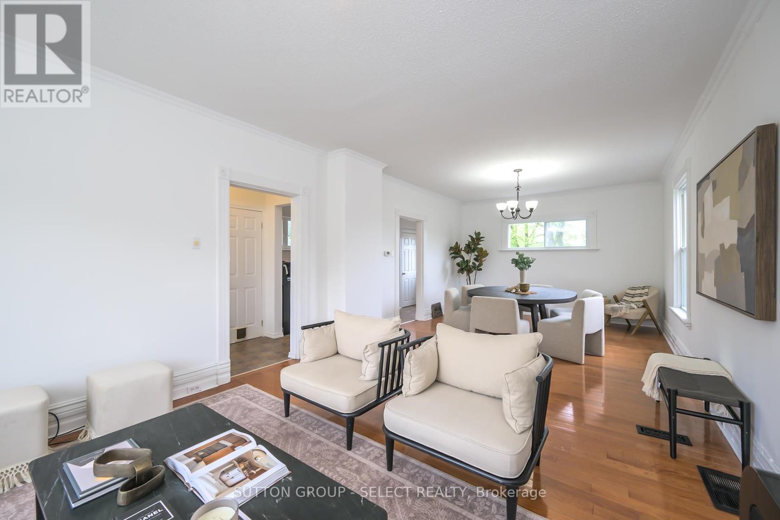 Photo 6 of 33 for 317 Wortley Road