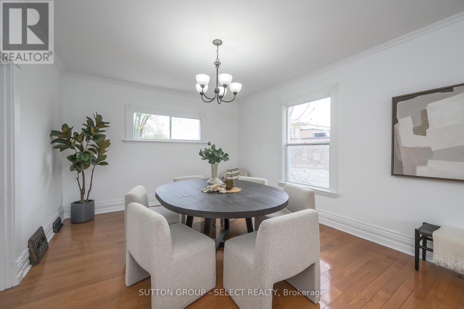 Photo 8 of 33 for 317 Wortley Road