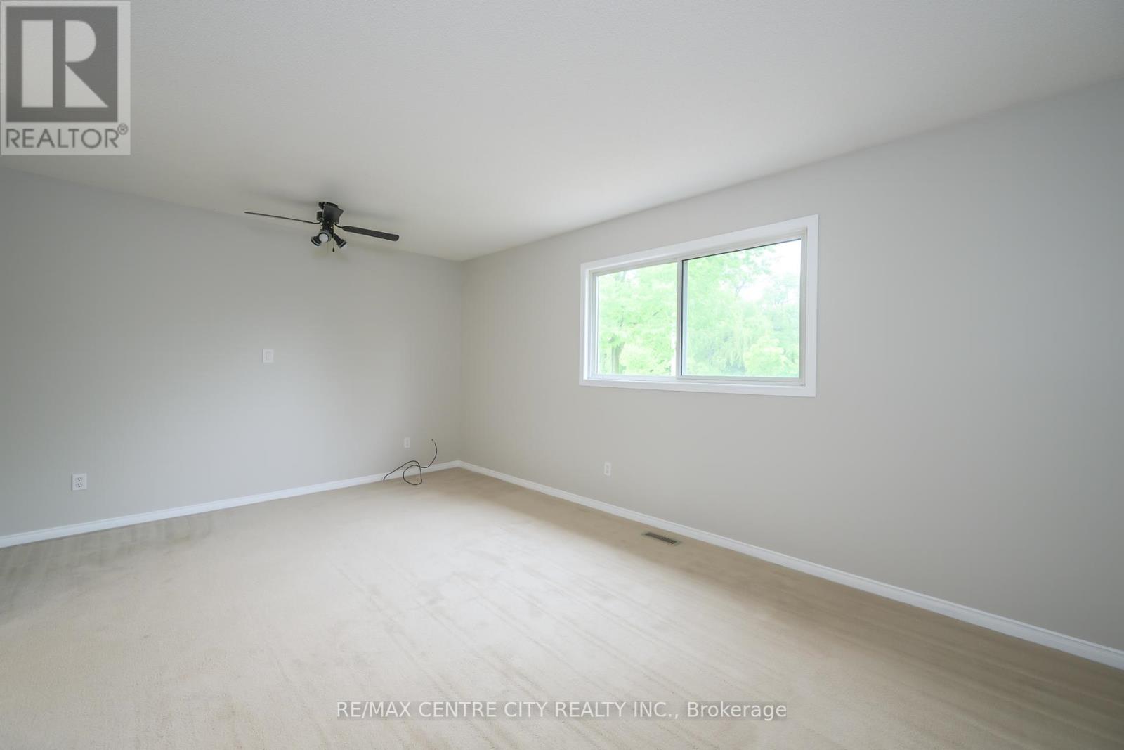 54 - 145 North Centre Road, London North, Ontario  N5X 4C7 - Photo 18 - X12184753