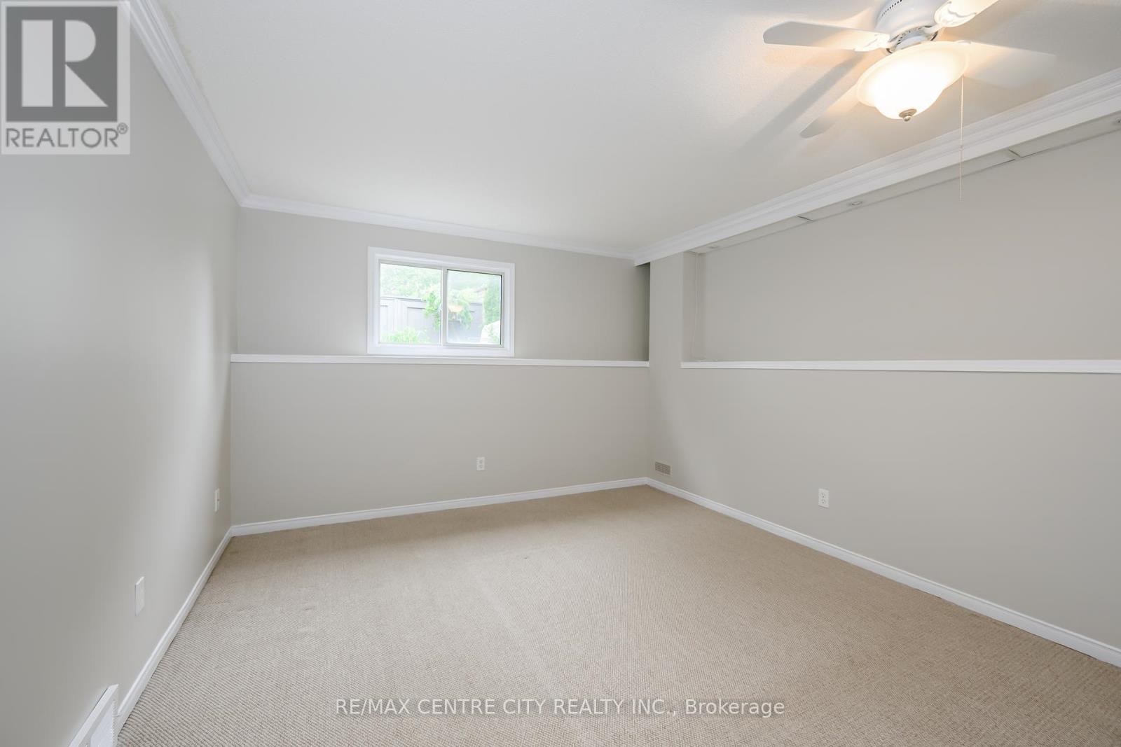54 - 145 North Centre Road, London North, Ontario  N5X 4C7 - Photo 23 - X12184753