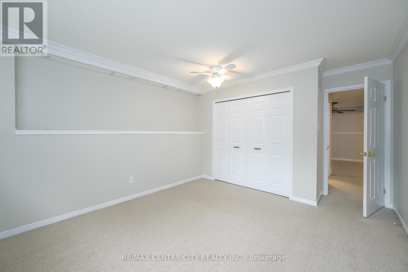 54 - 145 North Centre Road, London North, Ontario  N5X 4C7 - Photo 24 - X12184753