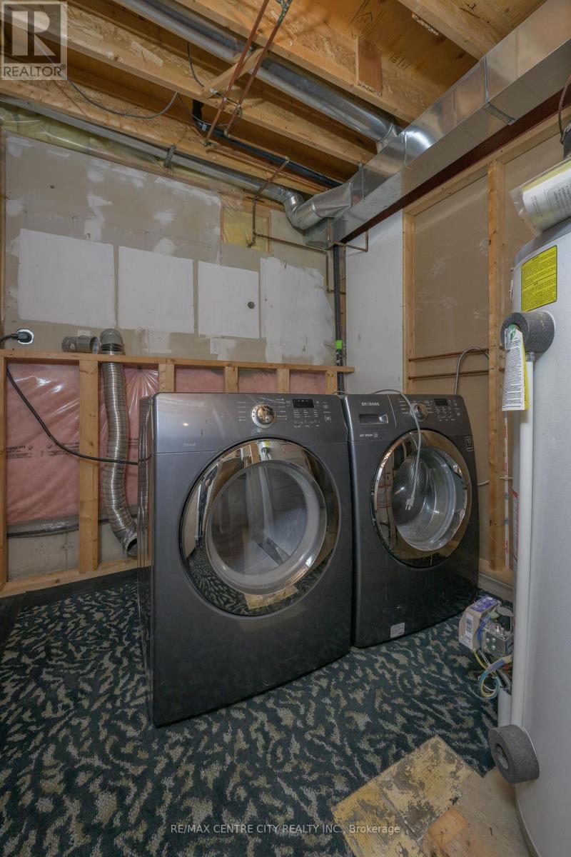 54 - 145 North Centre Road, London North, Ontario  N5X 4C7 - Photo 28 - X12184753