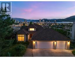 740 ROYAL PINE Drive, kelowna, British Columbia