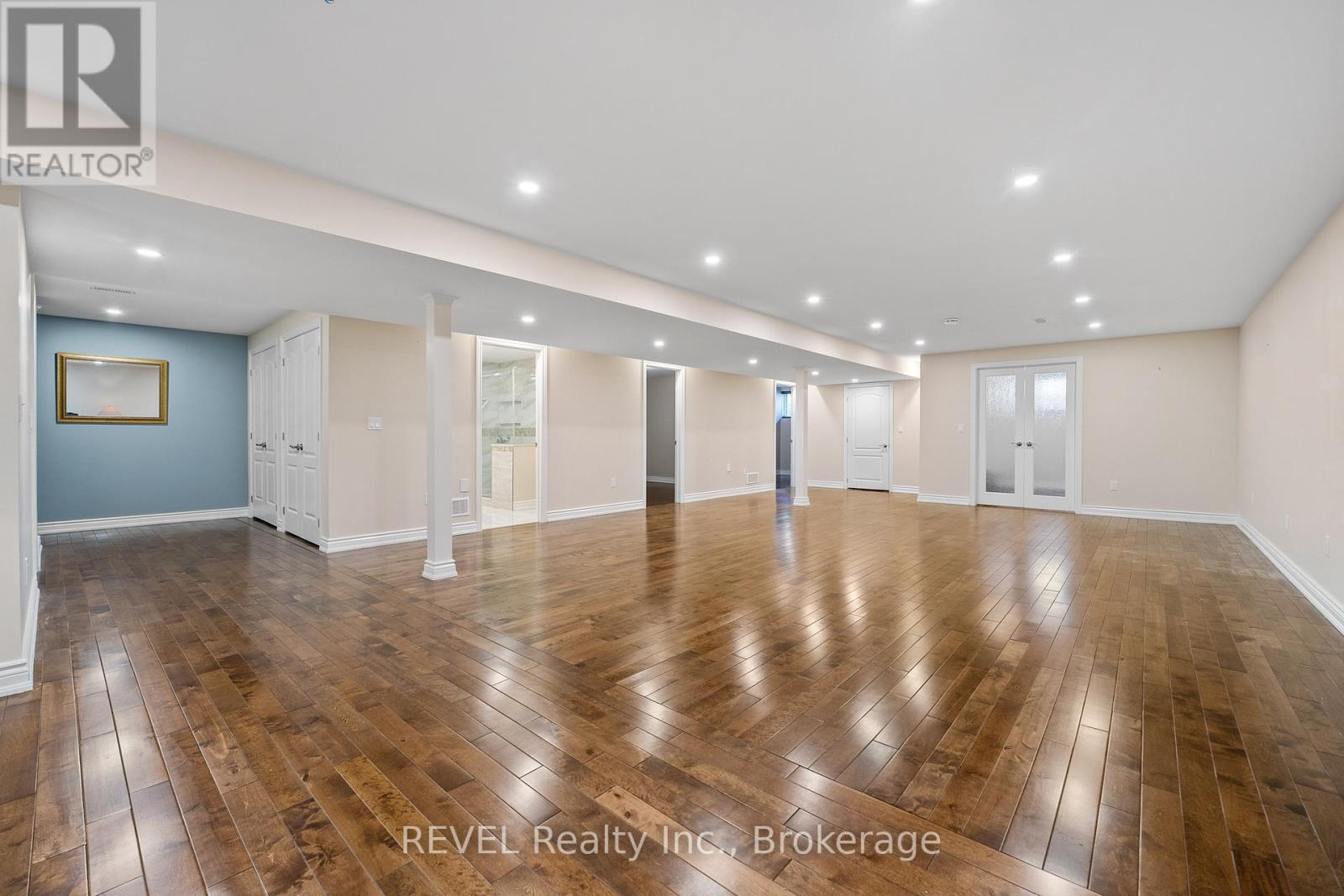 3676 Rebstock Road, Fort Erie, Ontario  L0S 1B0 - Photo 23 - X12184212