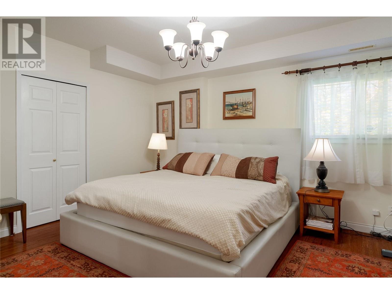 740 ROYAL PINE Drive, Kelowna, BC V1Y9G2