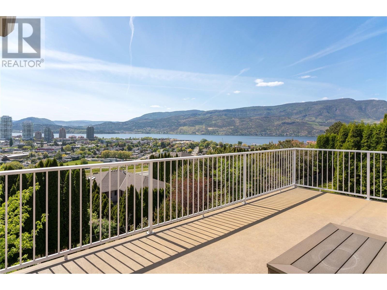 740 ROYAL PINE Drive Kelowna Photo 21