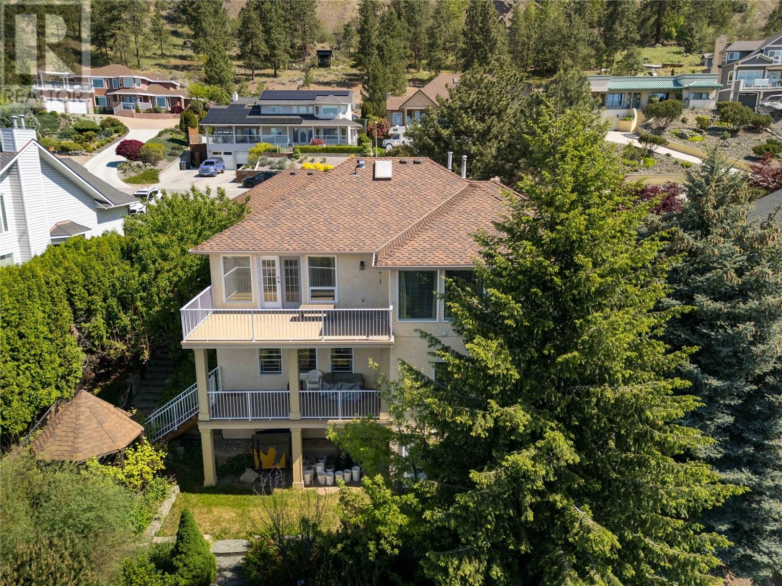 740 ROYAL PINE Drive Kelowna Photo 45