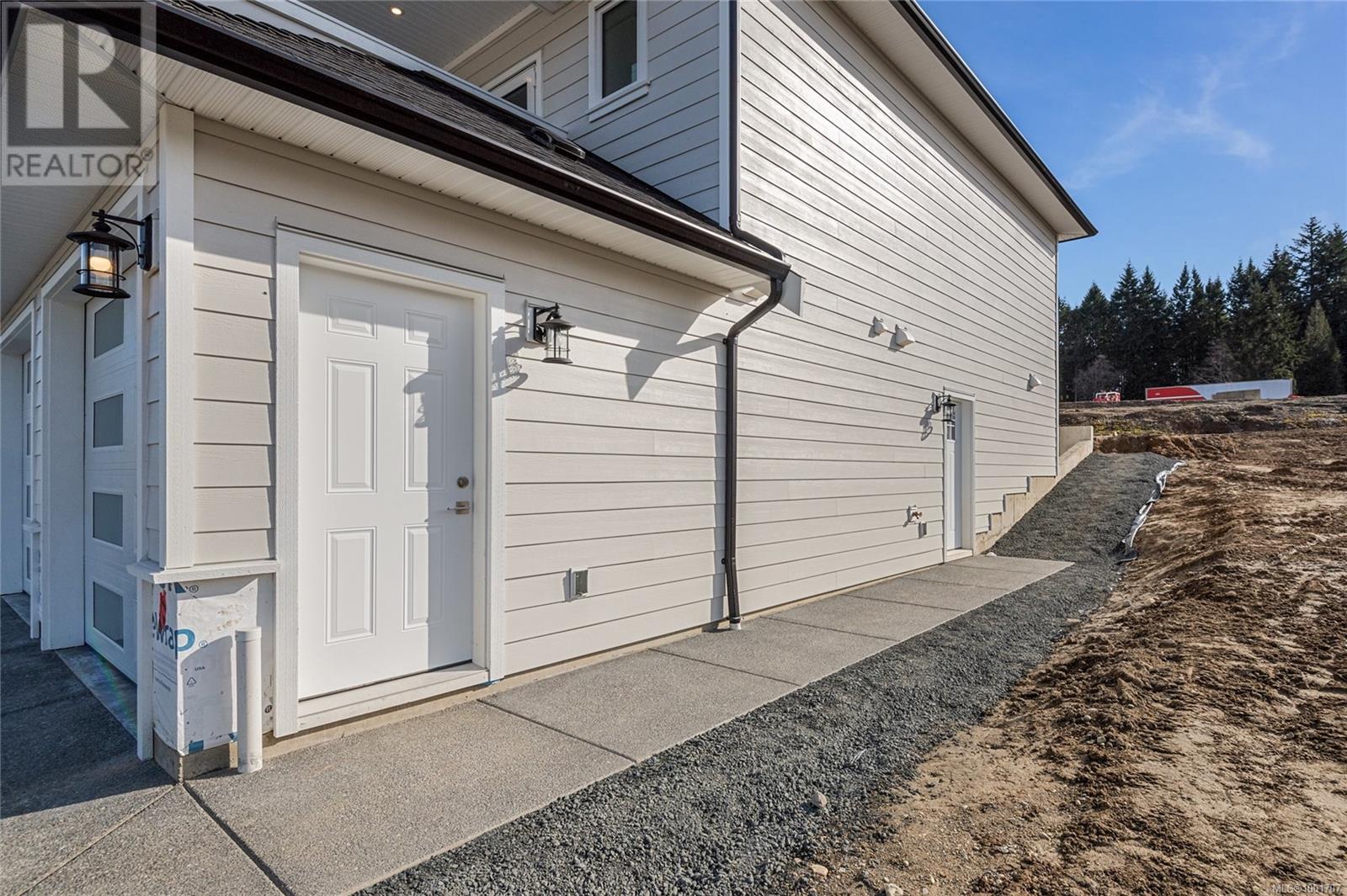 1783 Crown Isle Blvd, Courtenay, British Columbia  V9N 9X5 - Photo 59 - 1001707