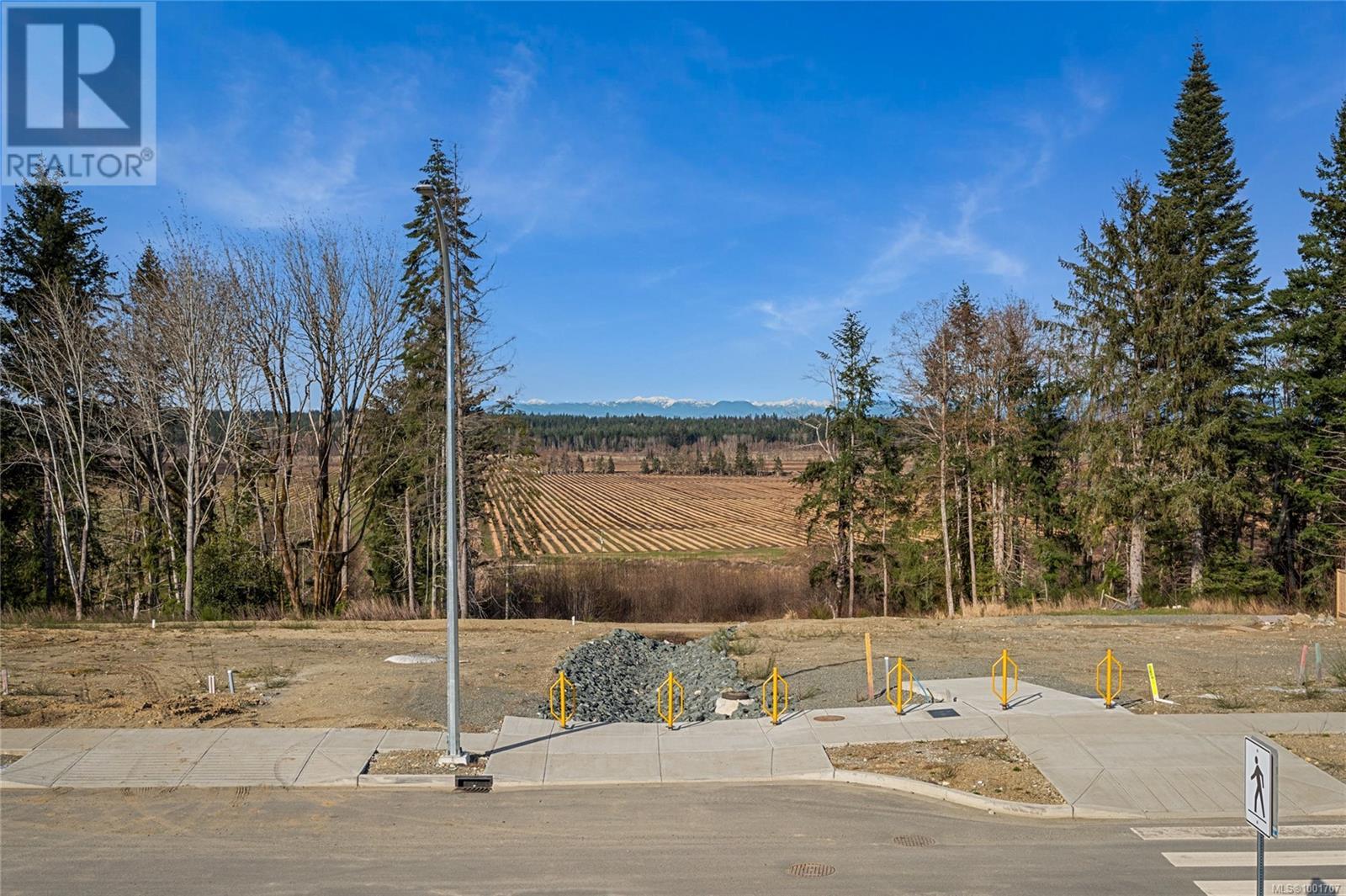 1783 Crown Isle Blvd, Courtenay, British Columbia  V9N 9X5 - Photo 46 - 1001707