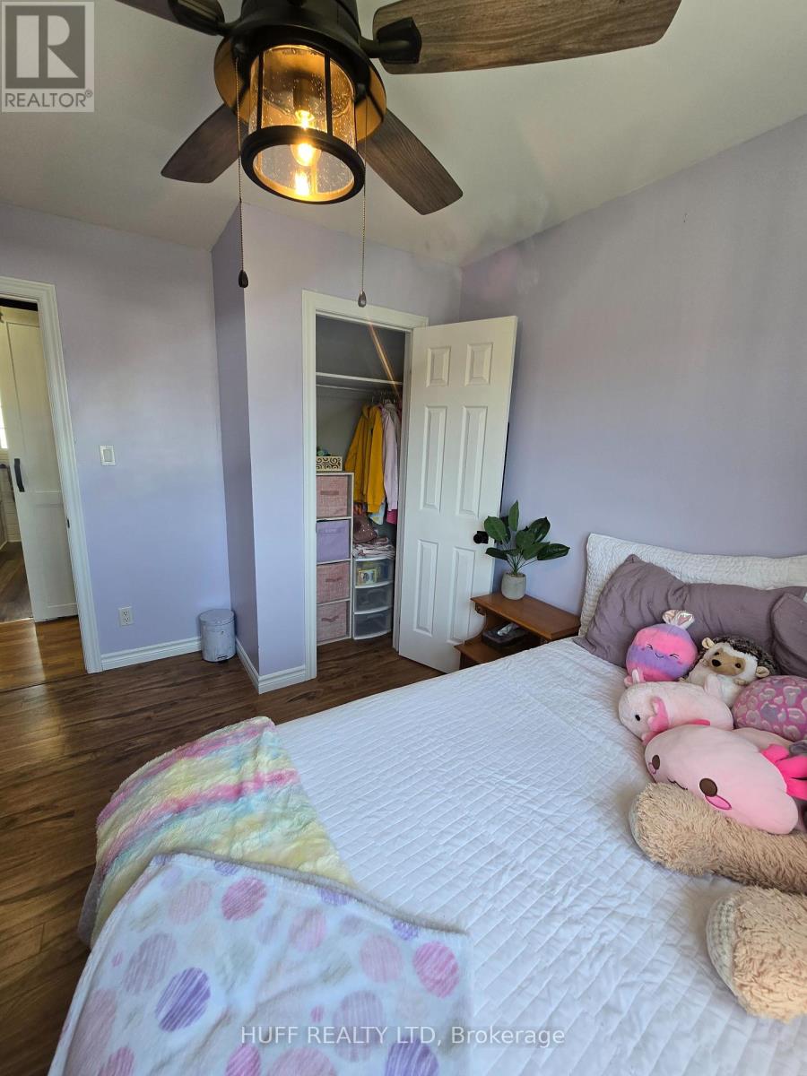 126 Third Avenue, Englehart, Ontario  P0J 1H0 - Photo 26 - T12184611
