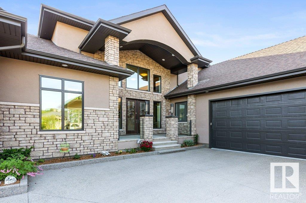 #13 24524 Twp Road 544, Rural Sturgeon County, Alberta  T8T 0B3 - Photo 10 - E4439443