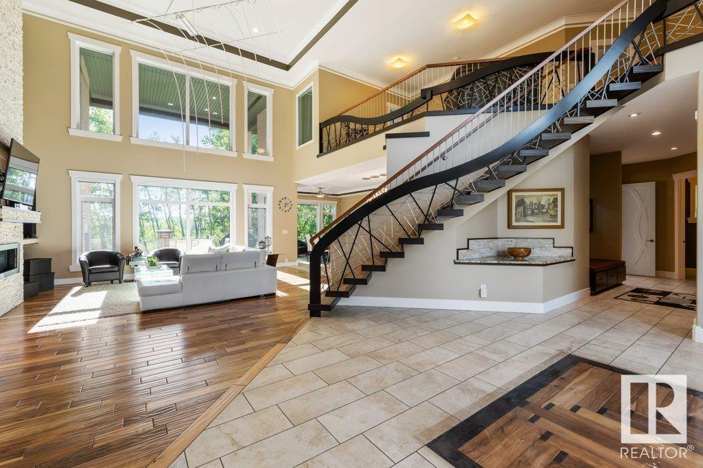 #13 24524 Twp Road 544, Rural Sturgeon County, Alberta  T8T 0B3 - Photo 11 - E4439443