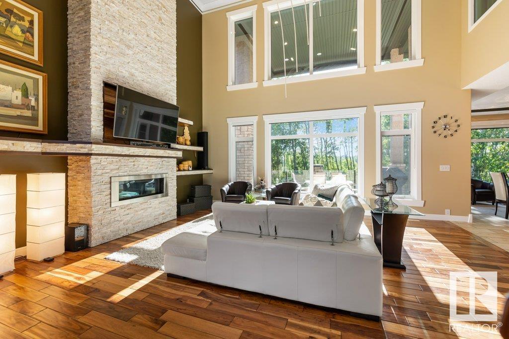 #13 24524 Twp Road 544, Rural Sturgeon County, Alberta  T8T 0B3 - Photo 12 - E4439443