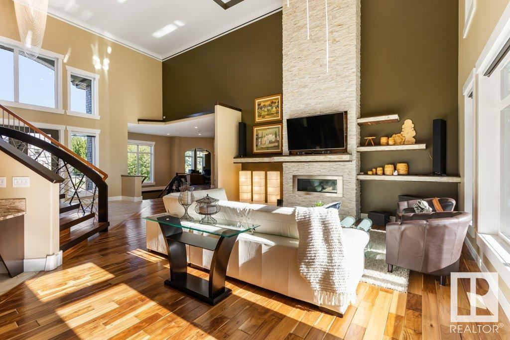 #13 24524 Twp Road 544, Rural Sturgeon County, Alberta  T8T 0B3 - Photo 13 - E4439443