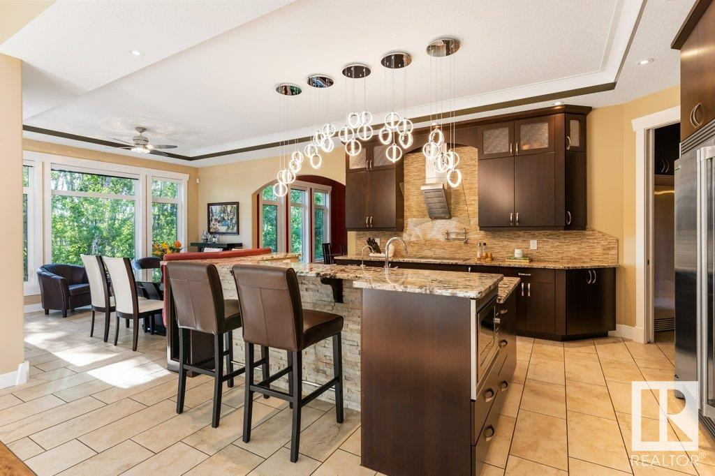 #13 24524 Twp Road 544, Rural Sturgeon County, Alberta  T8T 0B3 - Photo 14 - E4439443