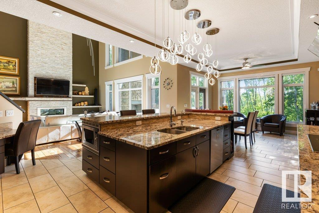 #13 24524 Twp Road 544, Rural Sturgeon County, Alberta  T8T 0B3 - Photo 15 - E4439443