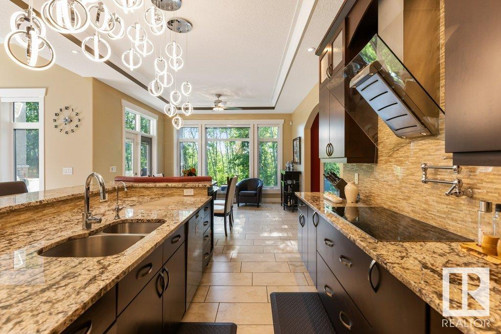 #13 24524 Twp Road 544, Rural Sturgeon County, Alberta  T8T 0B3 - Photo 16 - E4439443