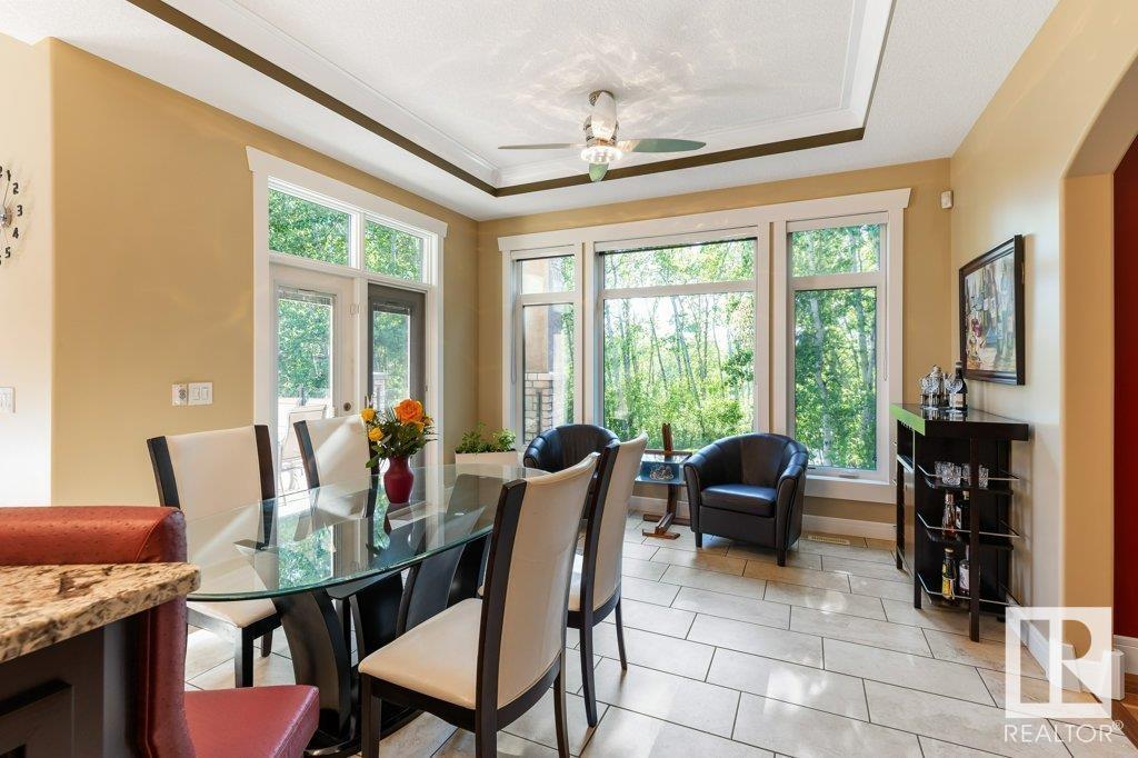 #13 24524 Twp Road 544, Rural Sturgeon County, Alberta  T8T 0B3 - Photo 17 - E4439443